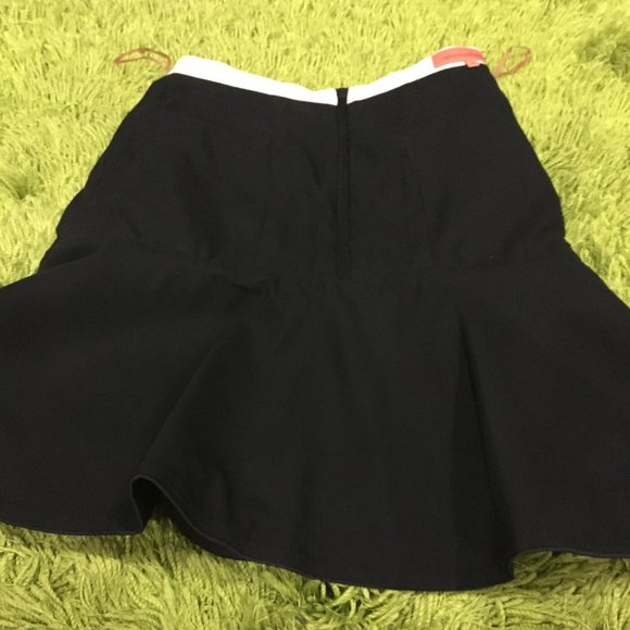 Manning Cartell Women's Skirt Size 6 - Picture 4 of 10